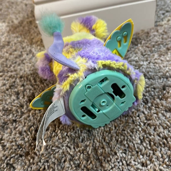 Hatchimal - Picture 4 of 6